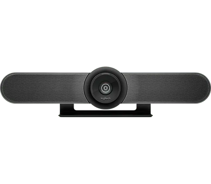 Videoconferencia LOGITECH MEETUP 4K 960 - 001101 - Smarthold