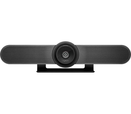 Videoconferencia LOGITECH MEETUP 4K 960 - 001101 - Smarthold