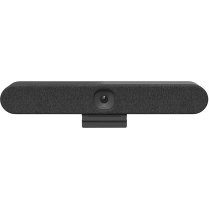 Videoconferencia LOGITECH RALLY BAR HUDDLE 960 - 001509 - Smarthold
