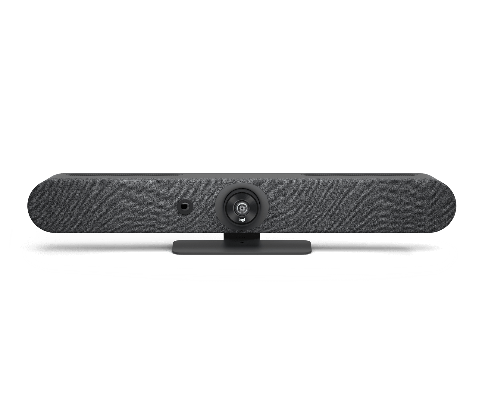 Videoconferencia LOGITECH RALLY BAR MINI 960 - 001338 - Smarthold