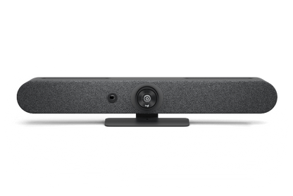 Videoconferencia LOGITECH RALLY BAR MINI 960 - 001338 - Smarthold