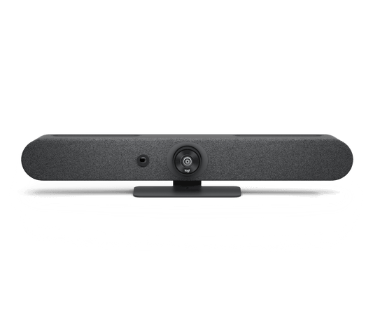 Videoconferencia LOGITECH RALLY BAR MINI 960 - 001338 - Smarthold