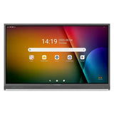 Pantalla interactiva ViewSonic ViewBoard IFP8652-2ED de 86 pulgadas 4K