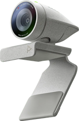 Webcam POLY STUDIO P5 - Smarthold