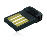Adaptador Bluetooth USB Yealink BT40