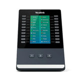 Módulo de expansión Yealink EXP50 con pantalla color