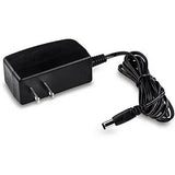 Fuente de poder Yealink 5V 0,6A para teléfonos IP compatibles