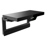 Yealink RoomCast E2 dispositivo de presentación inalámbrica 4K para salas de reuniones
