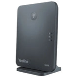 Base transmisora Yealink W60B para sistema DECT