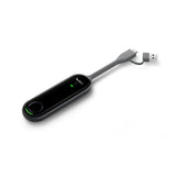 Yealink WPP30P dongle USB para presentación inalámbrica en salas de reuniones