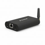 Yeastar NeoGate TG100 gateway GSM 3G a VoIP con un puerto SIM