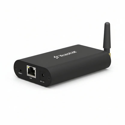 YEASTAR NEOGATE TG100 W 3G conversor celular 1 puerto - Smarthold