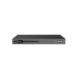 Central telefónica IP Yeastar P550 para PBX y comunicaciones empresariales