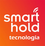 YEASTAR Tarjeta E1 EX30 - Smarthold