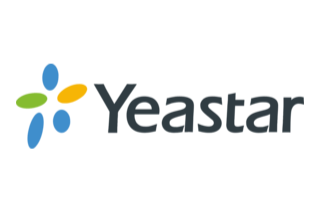 yeastar central telefonica ip