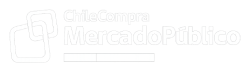 Dirección Chile compra