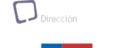 Dirección Chile compra