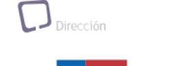 Dirección Chile compra